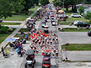 DJI_20250704110949_0071_D