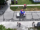 DJI_20250704111835_0297_D