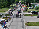 DJI_20250704110431_0027_D