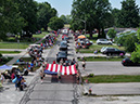 DJI_20250704110643_0033_D