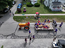 DJI_20250704112623_0495_D