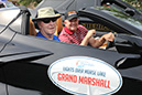 1X1A0247GrandMarshal
