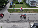 DJI_20250704112755_0541_D