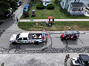 DJI_20250704113145_0656_D