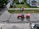 DJI_20250704112835_0561_D