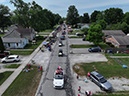 DJI_20250704111429_0174_D