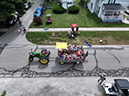 DJI_20250704112851_0569_D