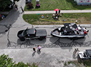 DJI_20250704112051_0365_D