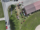 DJI_20250704101833_0007_D