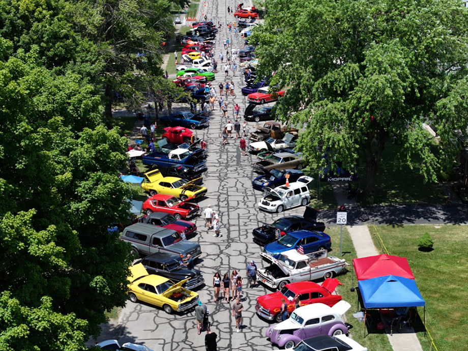 DJI_20250705142943_0094_D
