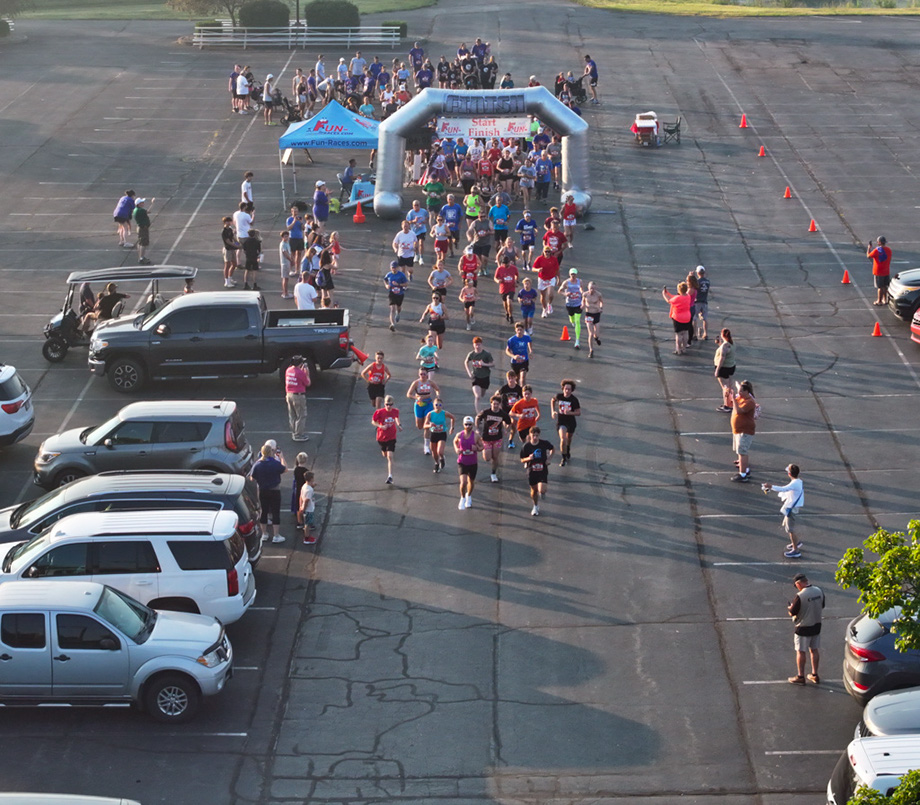 DJI_20250705073410_0008_D