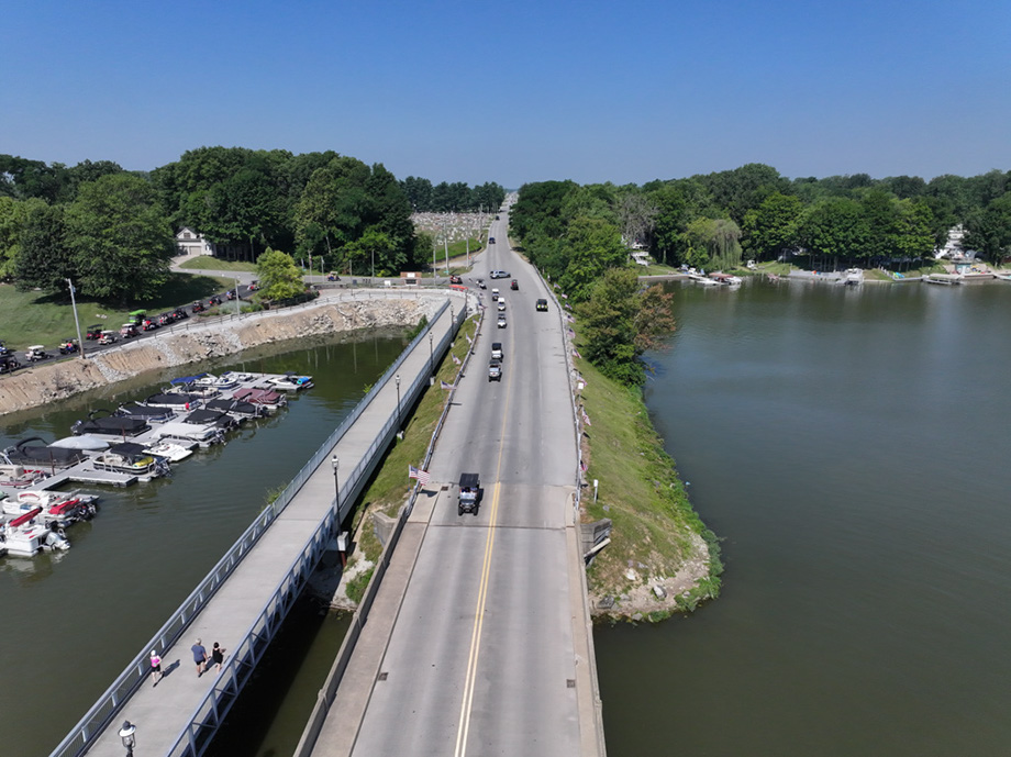 DJI_20250705103411_0060_D