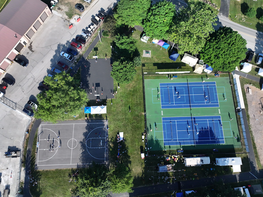 DJI_20250705092012_0051_D