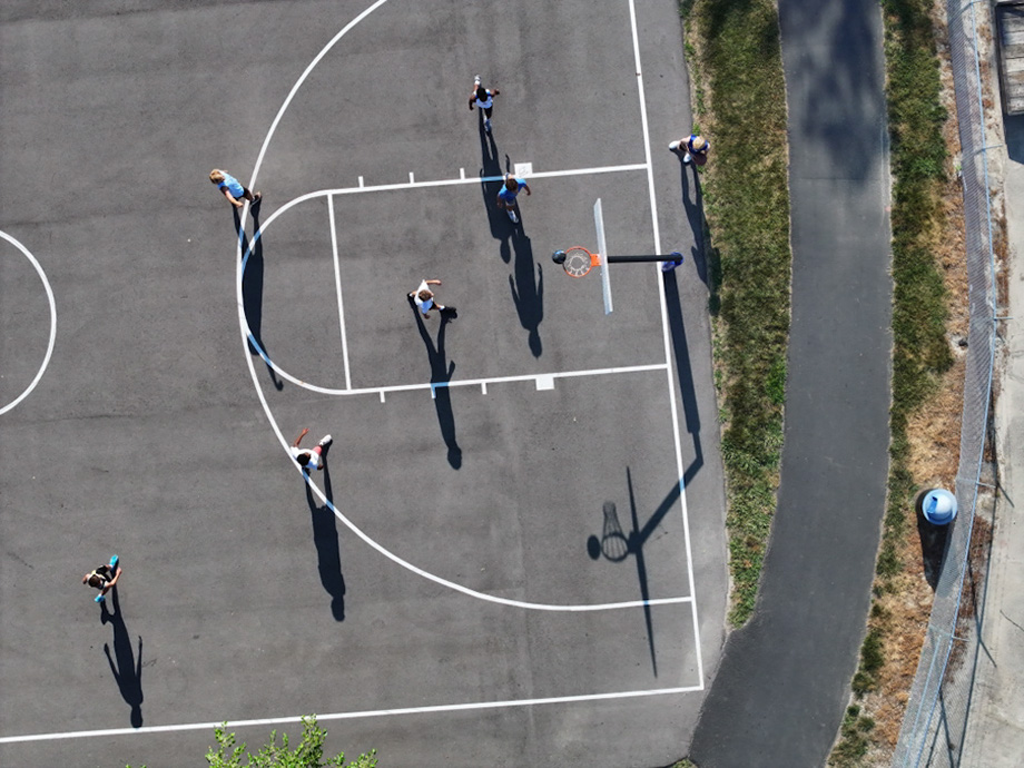 DJI_20250705091912_0048_D