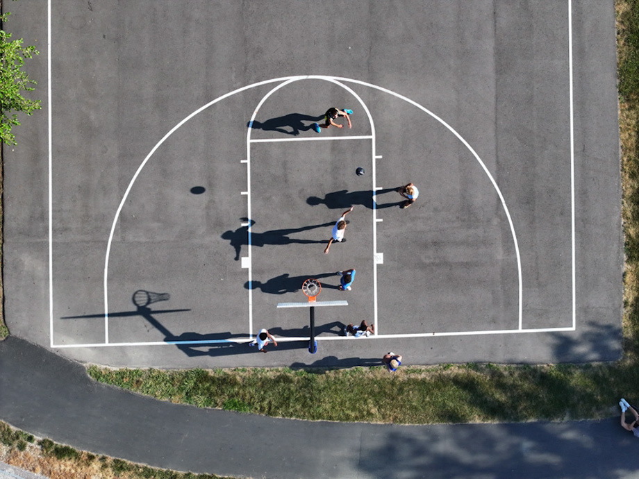 DJI_20250705091924_0049_D