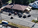 DJI_20250705103747_0068_D