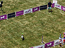 DJI_20250705131644_0085_D