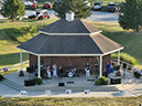 DJI_20250705201156_0108_D
