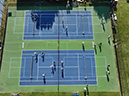 DJI_20250705091536_0035_D