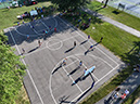 DJI_20250705091326_0029_D