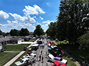 DJI_20250705142723_0090_D