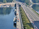 DJI_20250705080326_0025_D