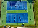 DJI_20250705091718_0043_D