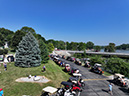 DJI_20250705103231_0055_D
