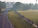 DJI_20250705073520_0016_D