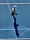 DJI_20250705091655_0040_D