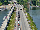 DJI_20250705103606_0065_D