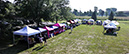 DJI_20250705093333_0052_D