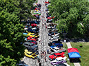 DJI_20250705142943_0094_D