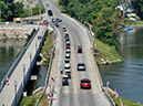 DJI_20250705103452_0063_D