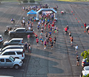 DJI_20250705073410_0008_D