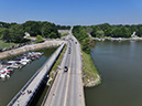 DJI_20250705103411_0060_D