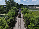 DJI_20250705125948_0071_D