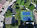 DJI_20250705092012_0051_D