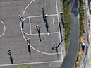 DJI_20250705091912_0048_D