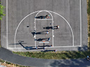 DJI_20250705091924_0049_D