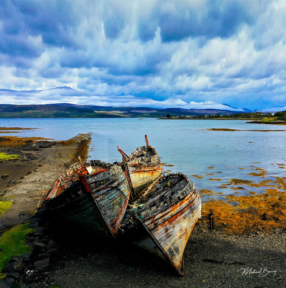 DJI_0659ThreeBoats-GL