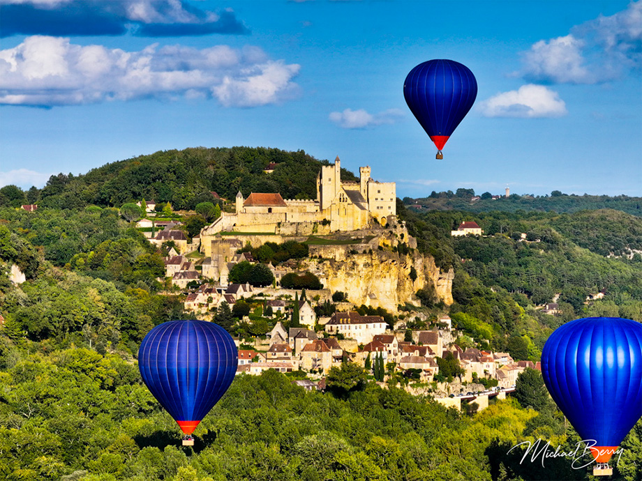 DJI_20230923120410_0283_D_Castle_Baloon-GL