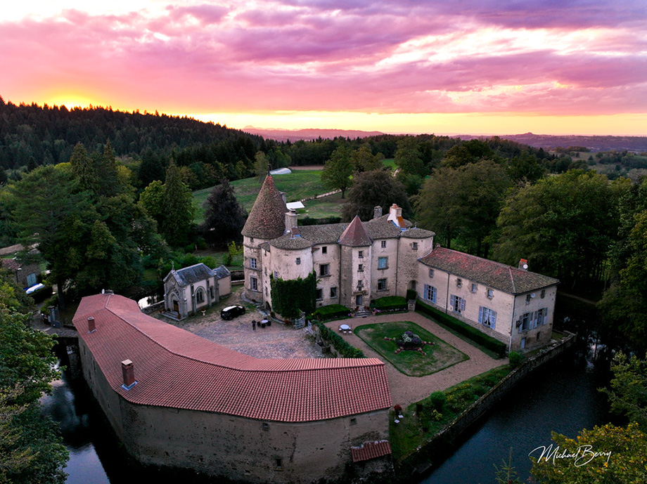 DJI_20230920133708_0028_D_SunsetA-GL