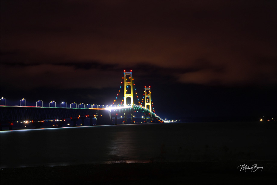 2S0A3440 MackanacBridge-GL