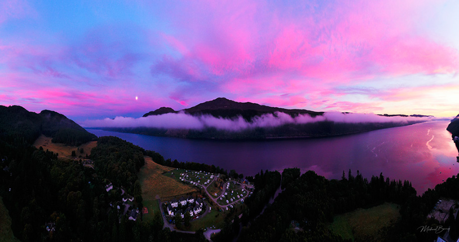 DJI_0748LochNessSunrise-GL