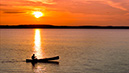 DJI_20240729064050-GL