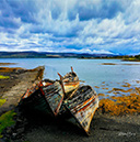 DJI_0659ThreeBoats-GL