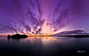 DJI_20230728060420_0182_D_sunrise-GL