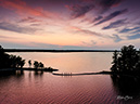 DJI_20230722211808_0381_D SunsetCutWalkers-GL