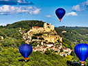 DJI_20230923120410_0283_D_Castle_Baloon-GL